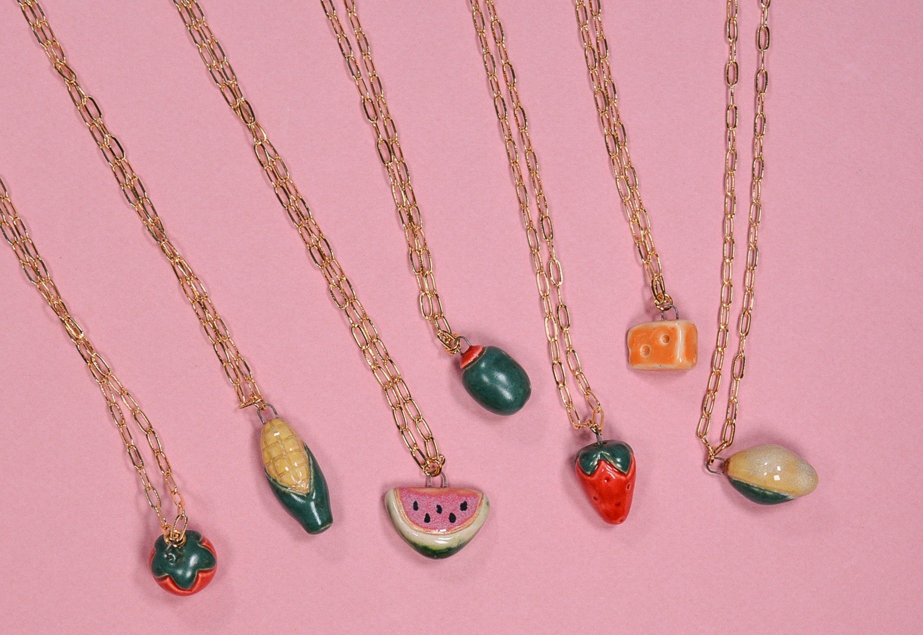 ❀ Our Favorites ❀