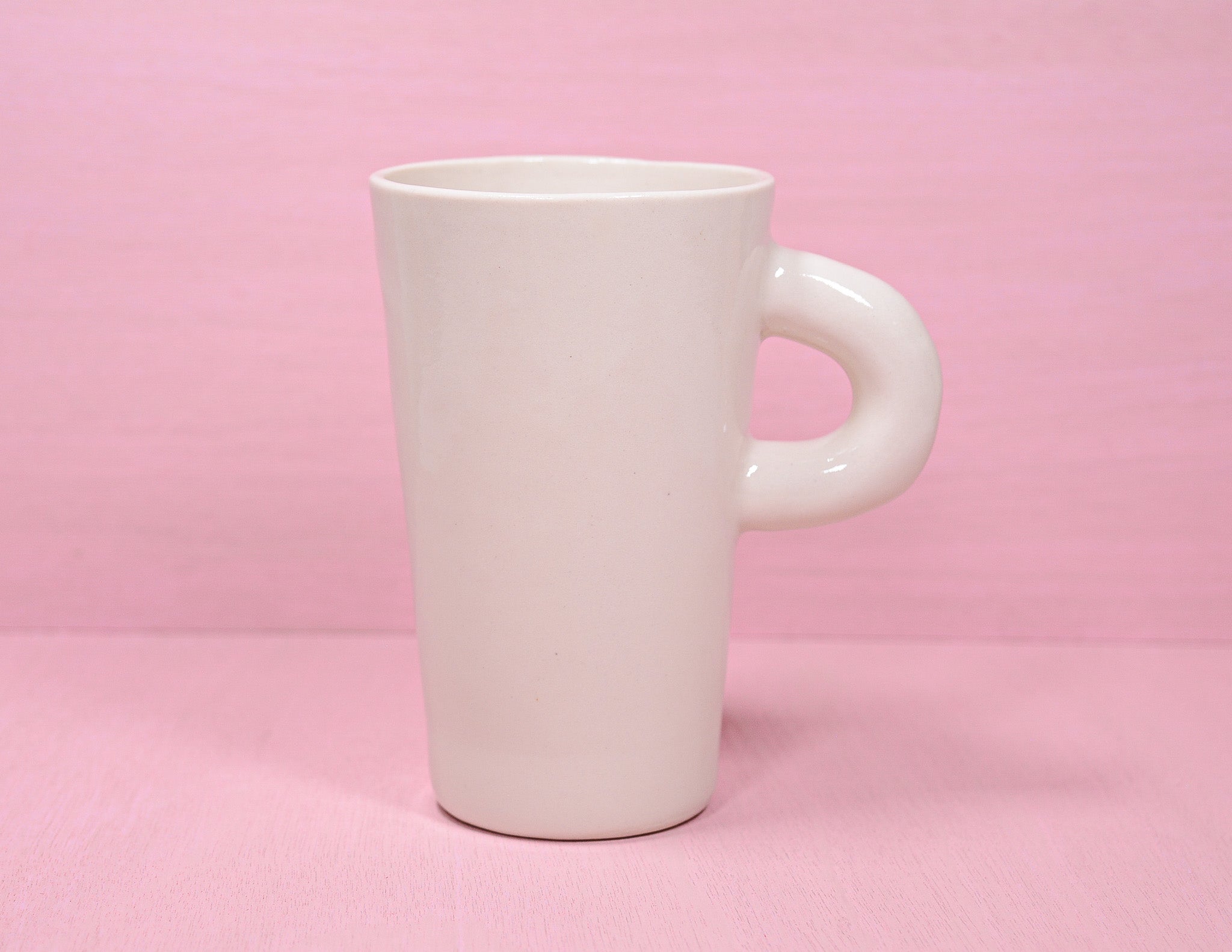 Pancho Cup – Juice Ceramics