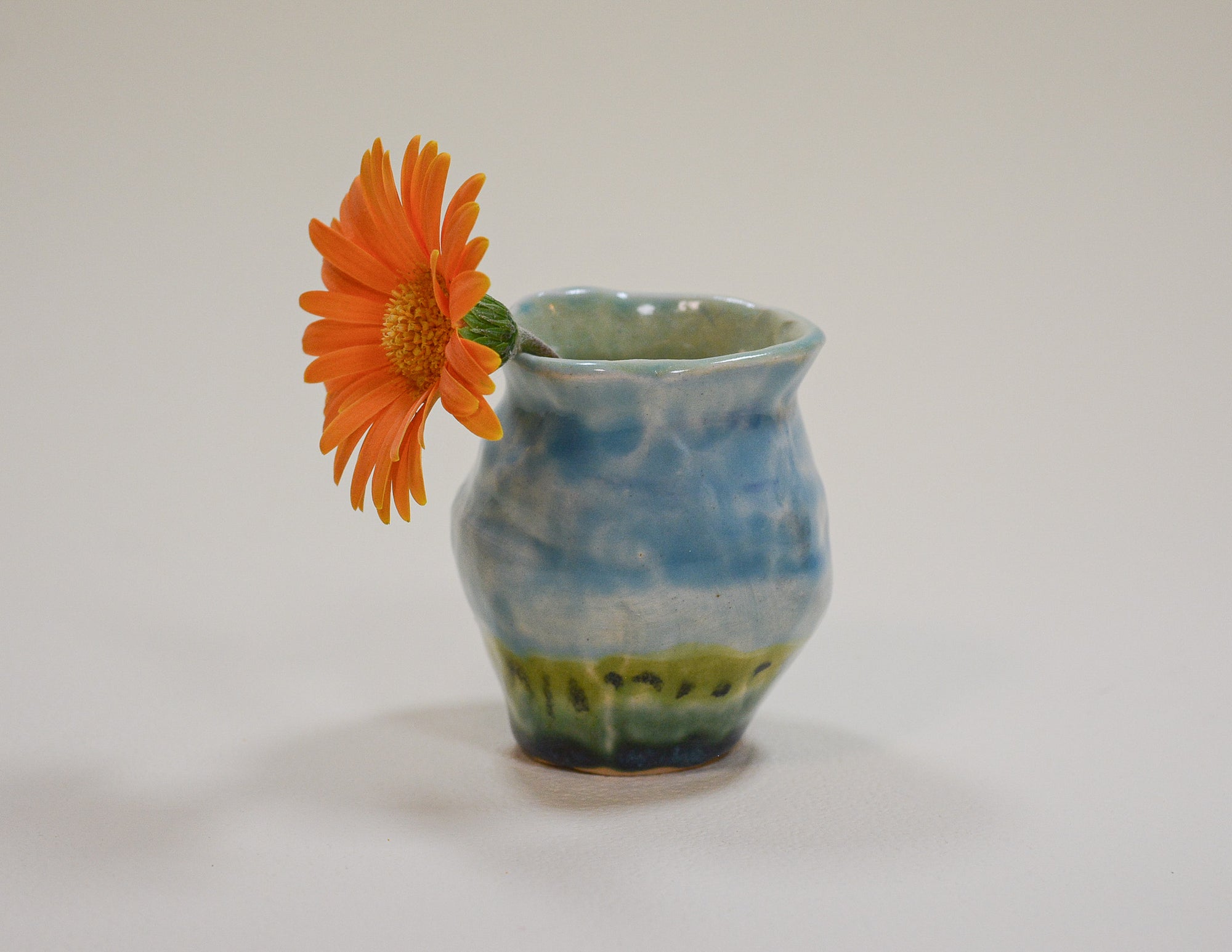 ⋆ Mystery Bud Vase! ⋆