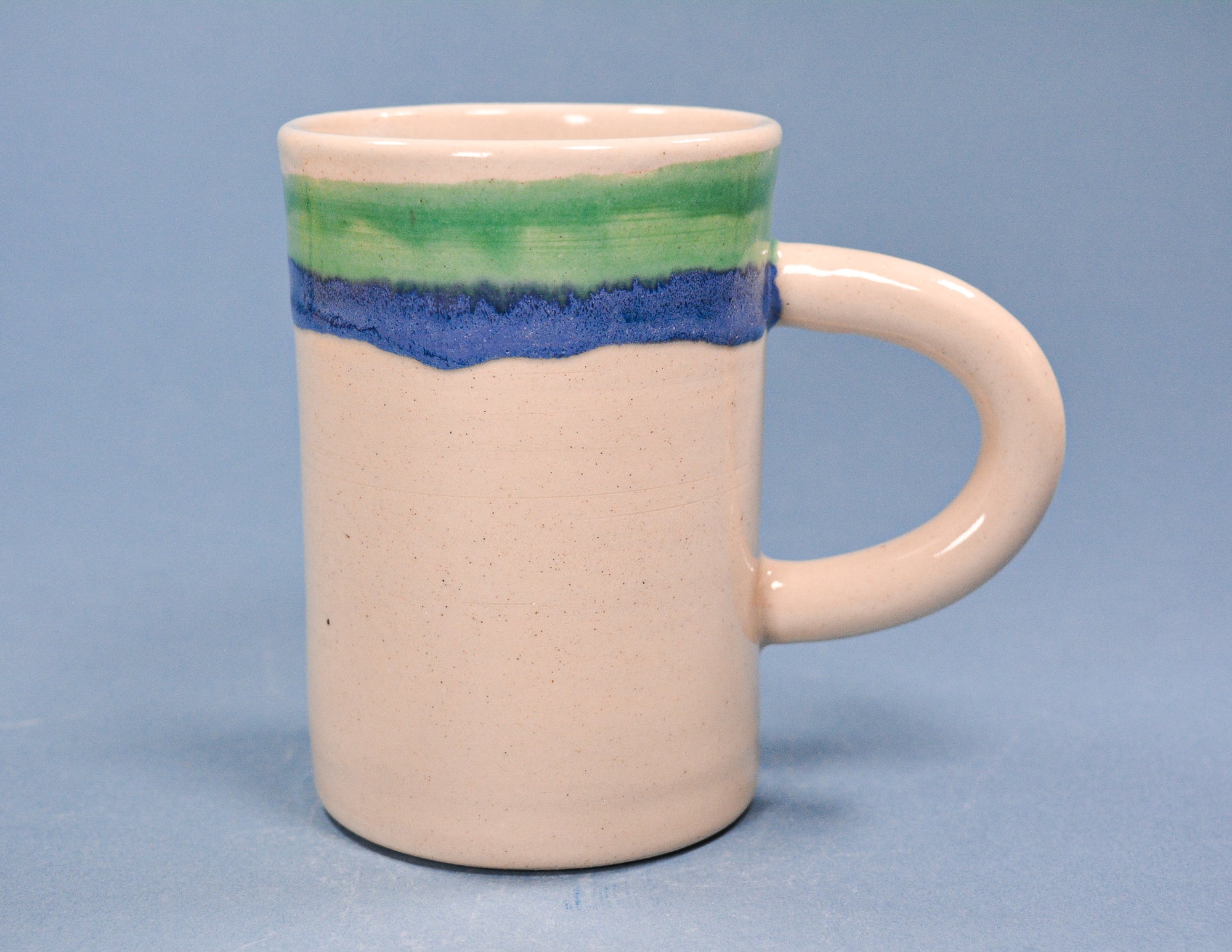 Ranch Mug