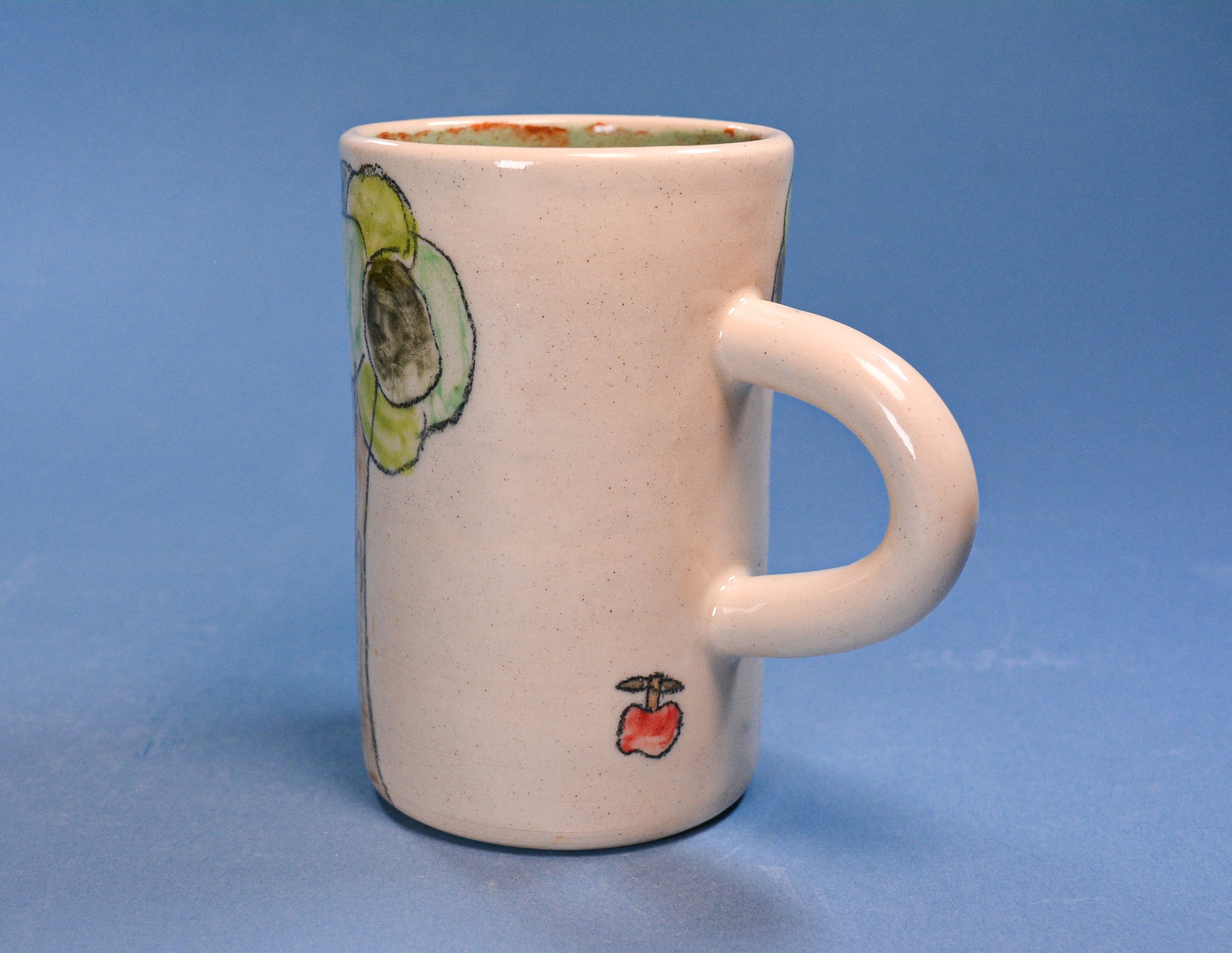 Picnic Szn Mug