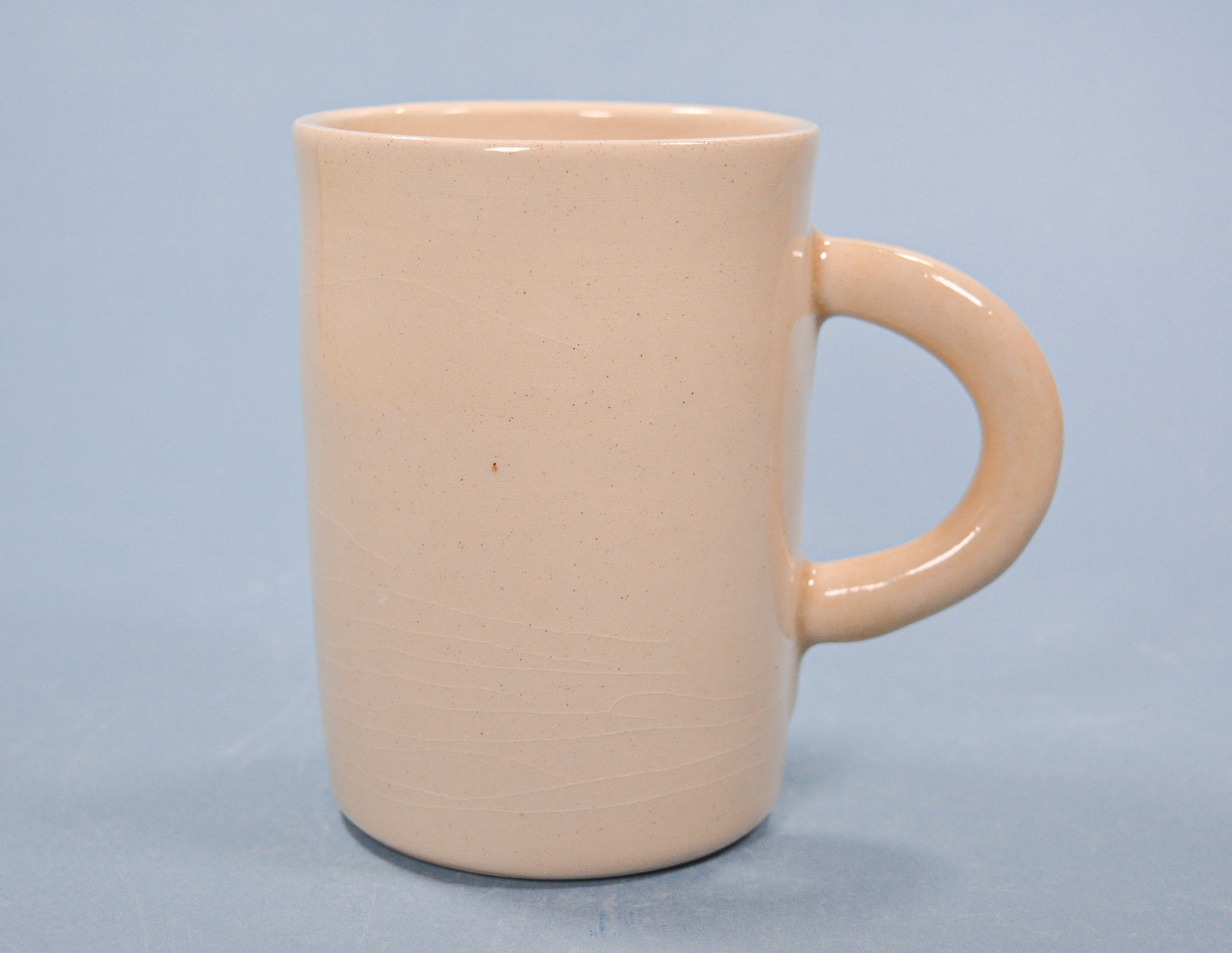 T.Swift Mug