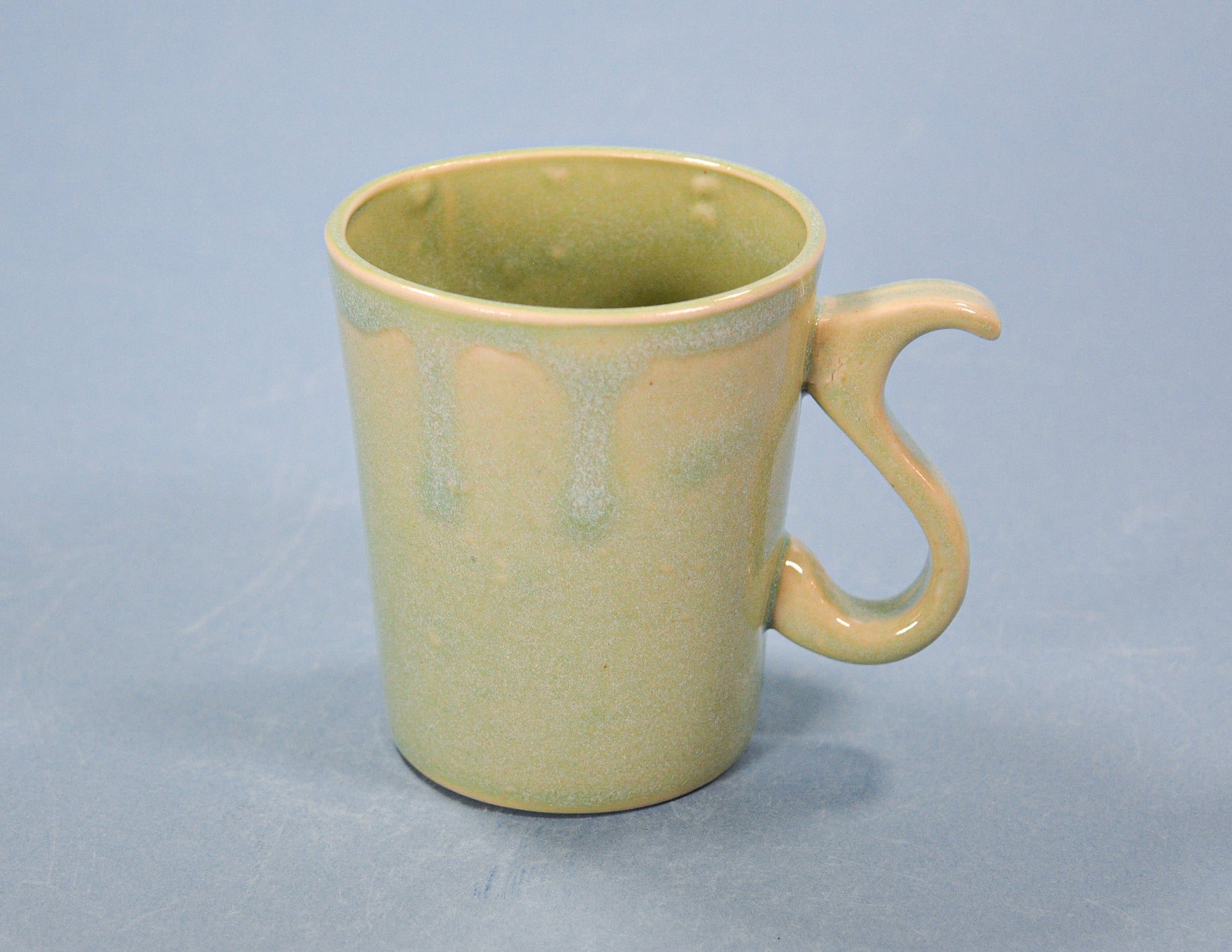 Billie Eilish Mug