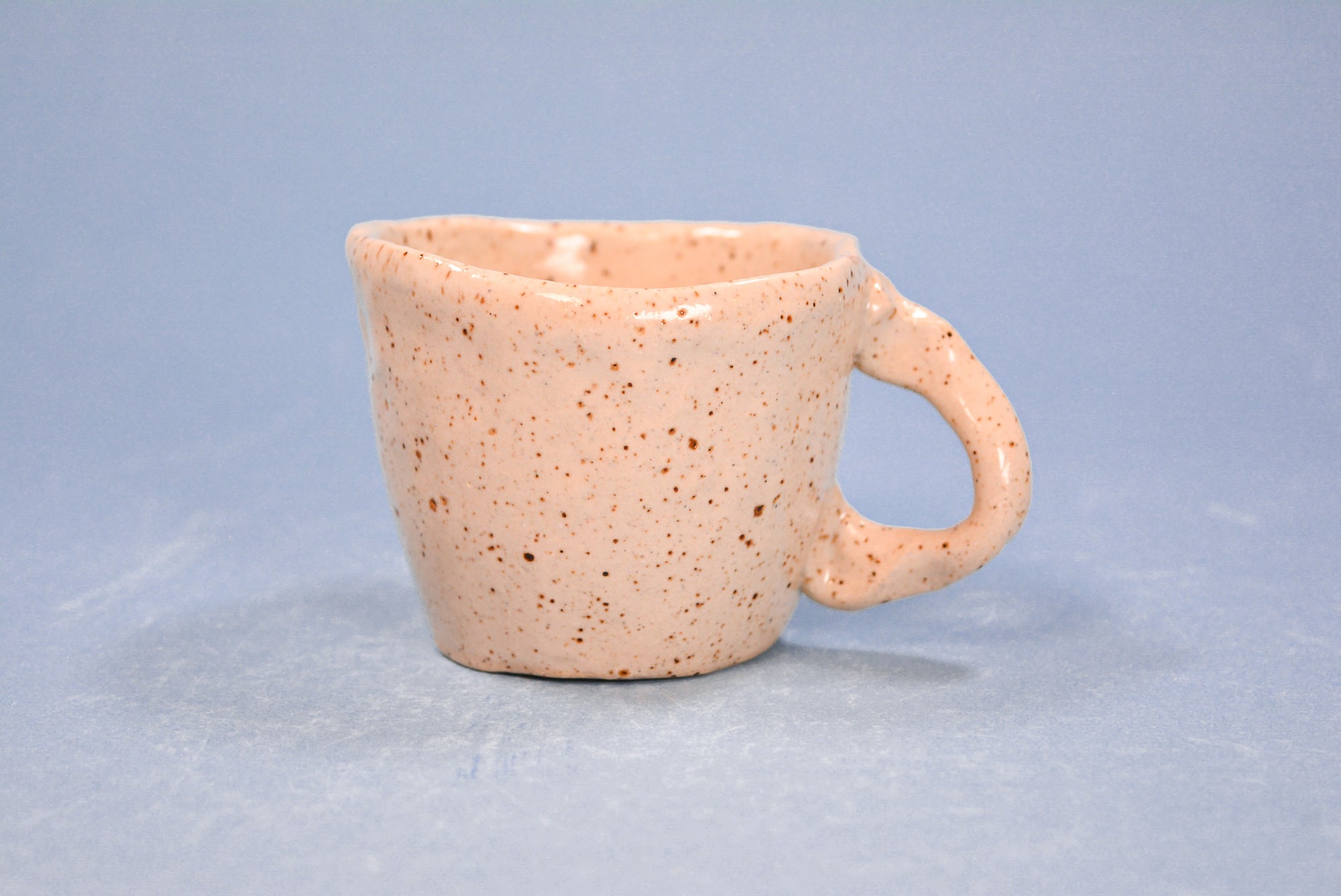 "Espresso Cup" Espresso Cup
