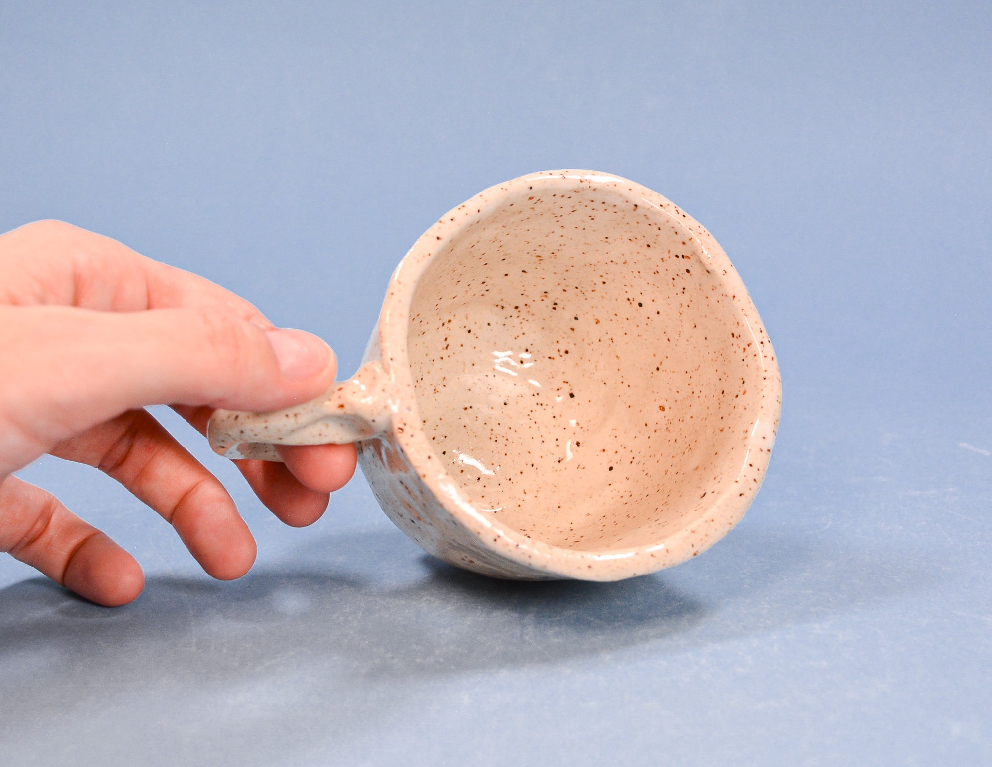 "Coffee Cup" Coffee Cup