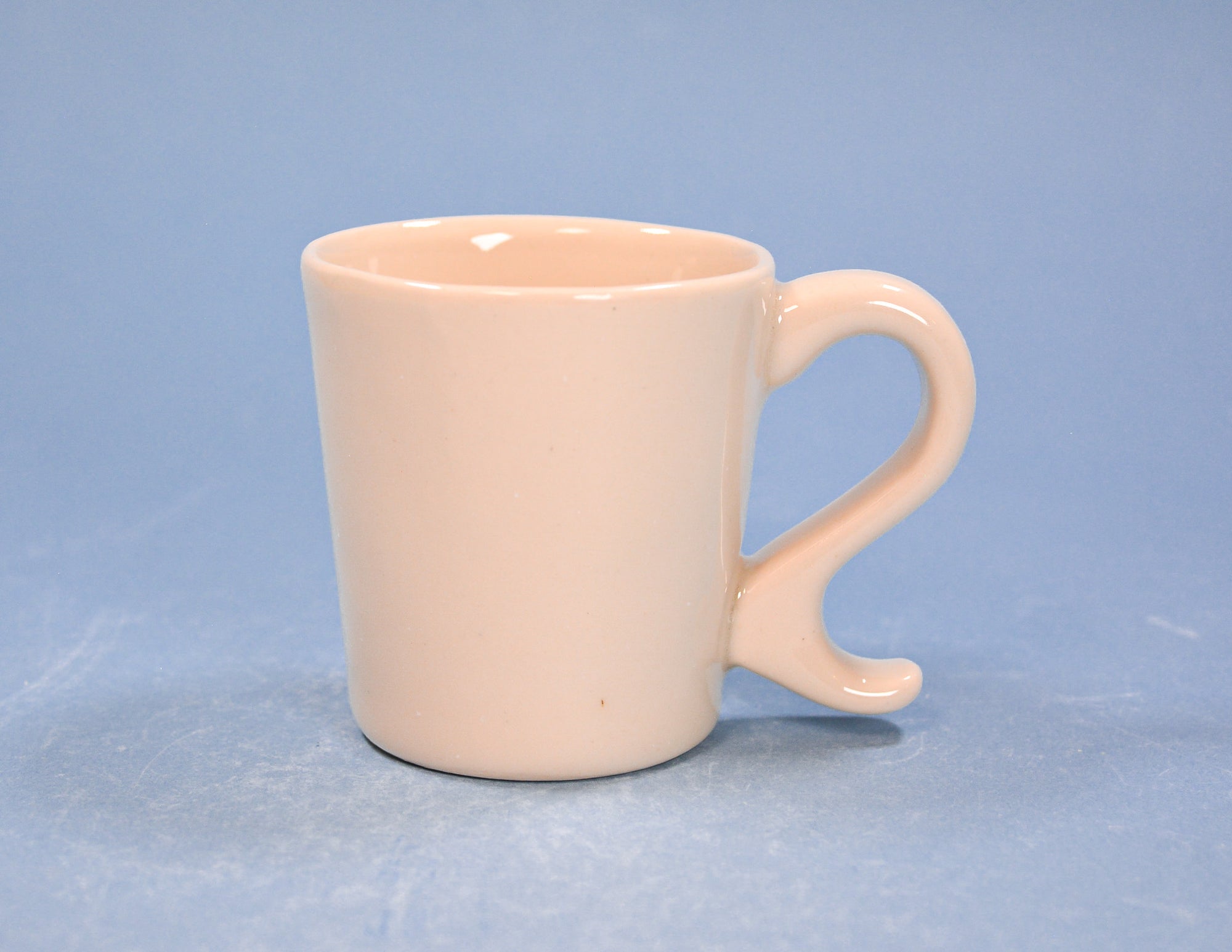 Me & Bees Espresso Cup