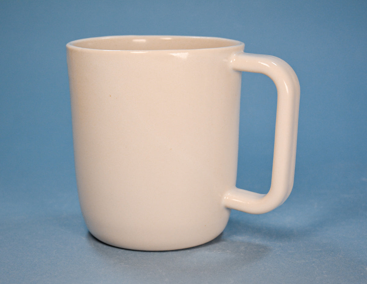Turkey Day - CB Ceramic Mug